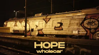 Hope Wholecar [LONG CUT]