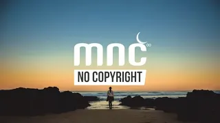 BraveLion - Leverage (No Copyright Music)