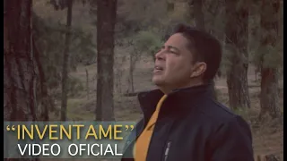 Luis Lambis -  "Invéntame" (Video Oficial)