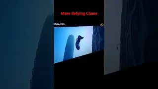 watch Defying Chase part 2