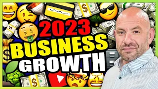 Top Growing Business Ideas for 2023
