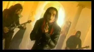 Cradle of filth scorched earth erotica very nasty version