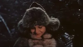 Эскадрон гусар летучих (1980) - Смерть Мити