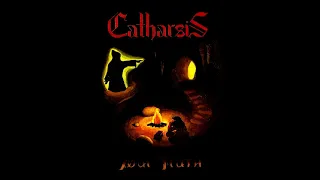 Catharsis - Your Truth [Full Album]