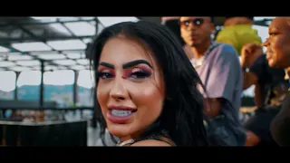 FAZ O 360 - Luck Muzik, MC Mirella, MC Juninho FSF & Rennan Da Penha (Official Video)