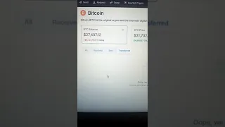 Get hacked bitcoin wallet at denomate.com