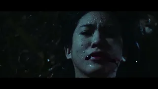 (Official Trailer)Grave Lands - Oán Hồn Tử Địa - KC:10/11/2023