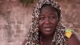 «Justice pour le Tchad», reportage Arte sur le travail du consortium de sensibilisation au Tchad.