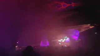 VooV Experience Festival 2019 - OXIDAKSI /2