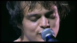 Jamie Cullum - Live Au Zenith De Paris (16.12.2010)