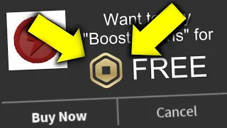 how to get FREE boost tokens in Loomian legacy