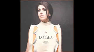 Jamala - 1944 (Maxim Andreev Nu Disco Mix)