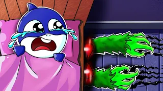 Mommy I Can't Sleep Song | + More Best Kids Songs