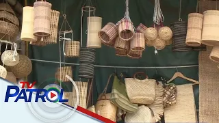 DTI: Lokal na agrikultura protektado sa epekto ng Asia-Pacific economic pact | TV Patrol