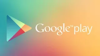 Как подключить платежную систему в Google Play для оплаты