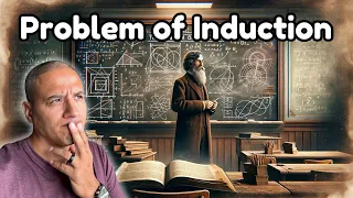 Problem of Induction