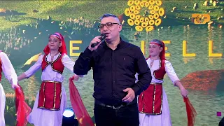 Andi Shkoza - Moj e mira e Shqipërisë E Diell 19/06/2022