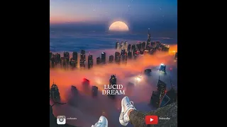 (FREE) Lo-fi Type Beat - Lucid Dream