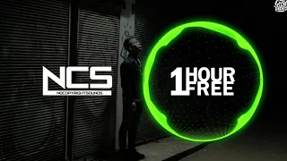 Ascence - Places Like That [NCS 1 HOUR]