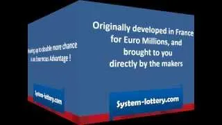 Best tips, strategy and method to win Powerball or Mega Milllions