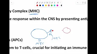 CNS Infections