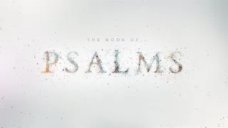 Psalm 149