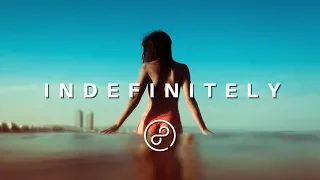 Summer Chill Mix 2019 'Melodic & Deep House Mix