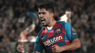 Barcelona vs Intermilan | 2-1| All goals and extended highlights |2019 - HD