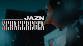 JAZN - SCHNEEREGEN ❄️🌧 (Prod. By Ouhboy & Dalton)