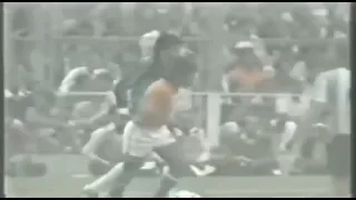 India vs Argentina 14 Jan 1984 at Eden Garden (Kolkata)             A tribute to Narinder Thapa