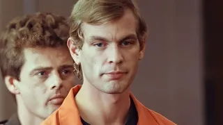 Jeffrey Dahmer: La HISTORIA REAL de un M0NSTRUO - Videos REALES de su CONFESIÓN - DOCUMENTAL 👁