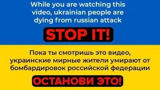 ТОЛЬКО ЗАКИНУЛ УТРОМ И НАЧАЛОСЬ... Рыбалка на спиннинг 2022