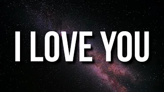 Young Slo-Be - I Love You (Lyrics) "do you love me, baby? I know you love me, baby" [TikTok Song]