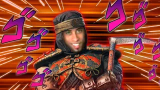 SHINOBI.EXE