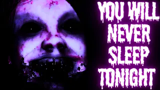 Warning: Never Watch This Video Alone At Night | Scary Videos | Creepy Videos | ( 212 )
