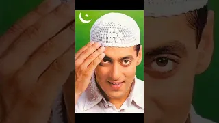 #salman khan #mubarak #eid #mubarak