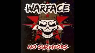 Warface - Show Me Your Warface (FREE Loudness DJ Tool)