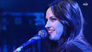 Amy Macdonald Live Full Concert 2023