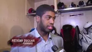 10/22/2015 - Yotes Quotes: Duclair