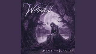Sounds of the Forgotten