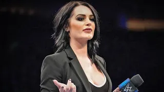 10 WWE Wrestlers Who Surprisingly Weren't Fired! (Black Wednesday)