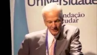 Jorge Paulo Lemann - O que aprendi em Harvard