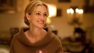 Top 10 Julia Roberts Movies