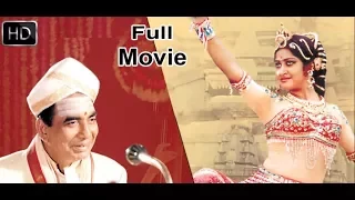 Sankarabharanam Malayalam Full Movie | Super Hit Romantic Movie