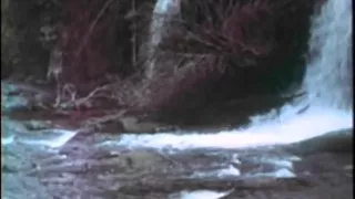 Rifftrax - The Sons of Hercules: Land of Darkness Sample