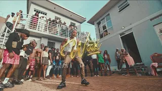 FIK GAZA - NSIGO 4k (OFFICIAL MUSIC VIDEO).mp4