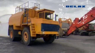 Belaz 76473