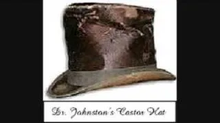 Johnston's Motor Car - The Johnstons