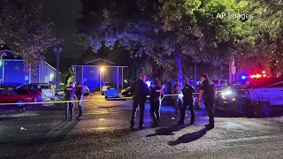 17-year-old killed, 5 hurt in Chico house party shooting