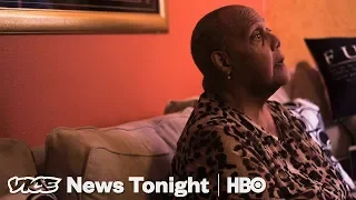 Pride Doesn't Mean What You Think It Does For This Stonewall Veteran (HBO)